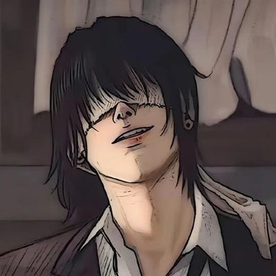 eruka's profile picture