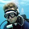 Fresh HEG profil fotoğrafı