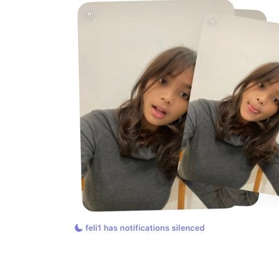 feLi's profile picture