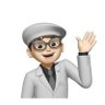 Profilbild von いくお殿下