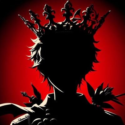 ultika's profile picture
