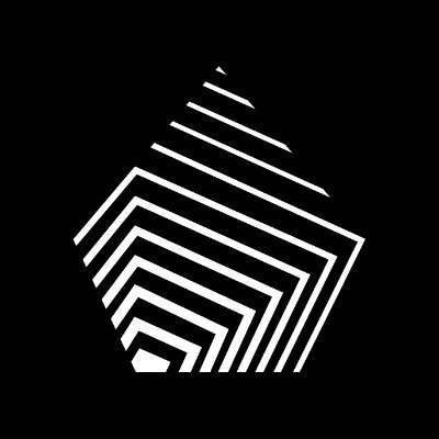 Royal Academy of Engineering's profile picture