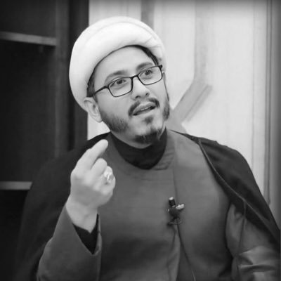 Hsn_Shehazi's profile picture