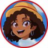 Profilbild von KEETHEWEEB | Nerdcore Singer🩵
