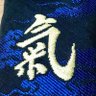 🍊しーんち🇯🇵 profil fotoğrafı