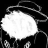MysticMaskTTV's profile picture