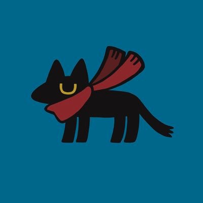 hokuhoku_imo33's profile picture