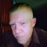 Profilbild von Kevin Thomas Varnon