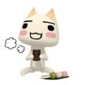 Profilbild von ままろん