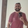 Profilbild von Jorge Reryson vale