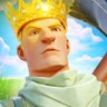 Jamfire's profile picture
