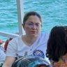 Dilek İlhan's profile picture