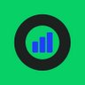 Stats Globe 的头像