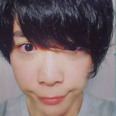 motokitoki's profile picture