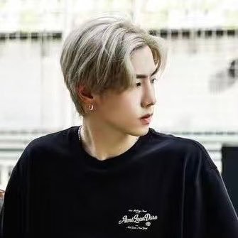 กันต์พิมาร์ค's profile picture
