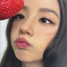 manika's profile picture