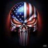 realjason's profile picture