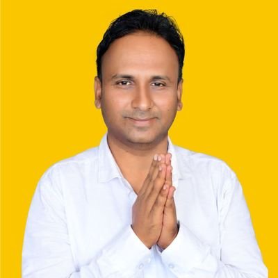 Bhanu Bharatiya's profile picture