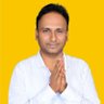 Bhanu Bharatiya's profile picture