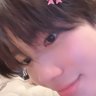 miaw's profile picture
