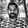 Фото профиля Rajesh Mohan 🇮🇳