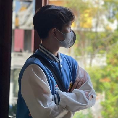 ANH RỒNG 🐉17cm's profile picture
