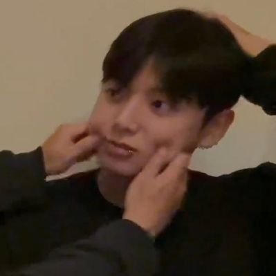 스슬🐰💕's profile picture
