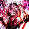 Profilbild von Zzyzx