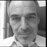 Profilbild von Adam