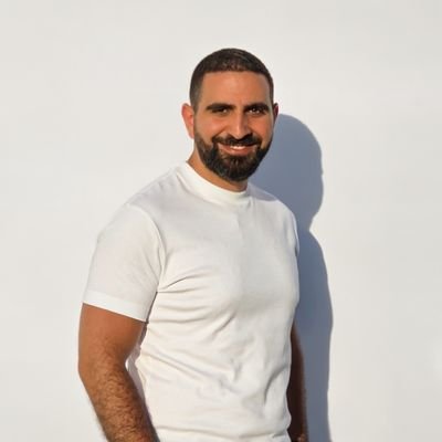 rami_rizk's profile picture