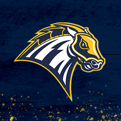 UNewHavenATH's profile picture
