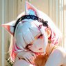 NekoSurfAI 的头像