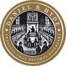 Фото профиля Daniel R. Hyde