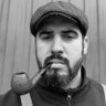 Yoan Carlos Pedraza Medina's profile picture
