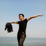 Profilbild von 小耳朵sir