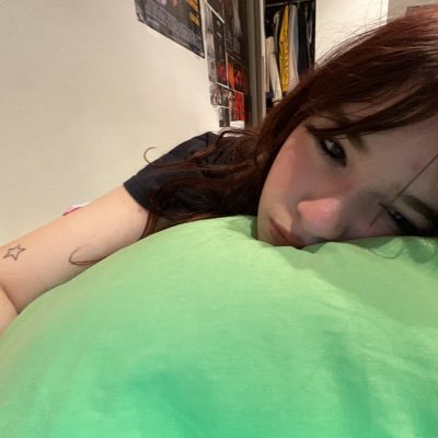ihatelau's profile picture