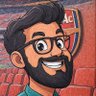 Profilbild von Ninja