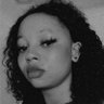Фото профиля olamide 🥰💋