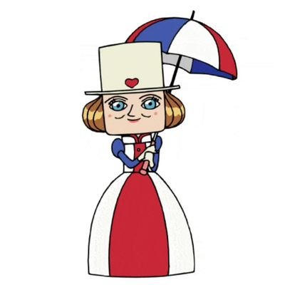 ruru_mama's profile picture