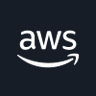 Amazon Web Services's profile picture