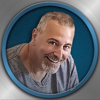 danic_98's profile picture