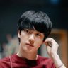 DJ지니1204echo🩵 的头像