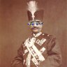 HRM King November I's profile picture