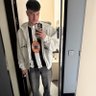 Louis Knox's profile picture