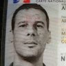 Profilbild von AL