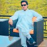 Profilbild von Saood Hasan