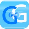 Golingo 的头像