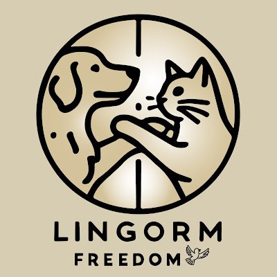 LingOrm Freedom's profile picture