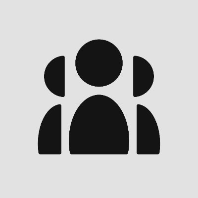 REDACTEDabc's profile picture