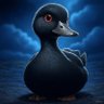 The Duck of Death 的头像
